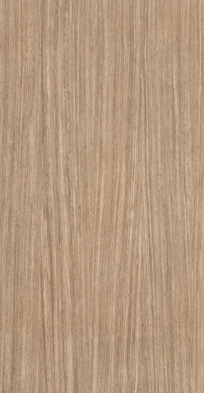 774896 Напольный Nature Mood Plank Comfort 6mm 01 60x120 - фото 2