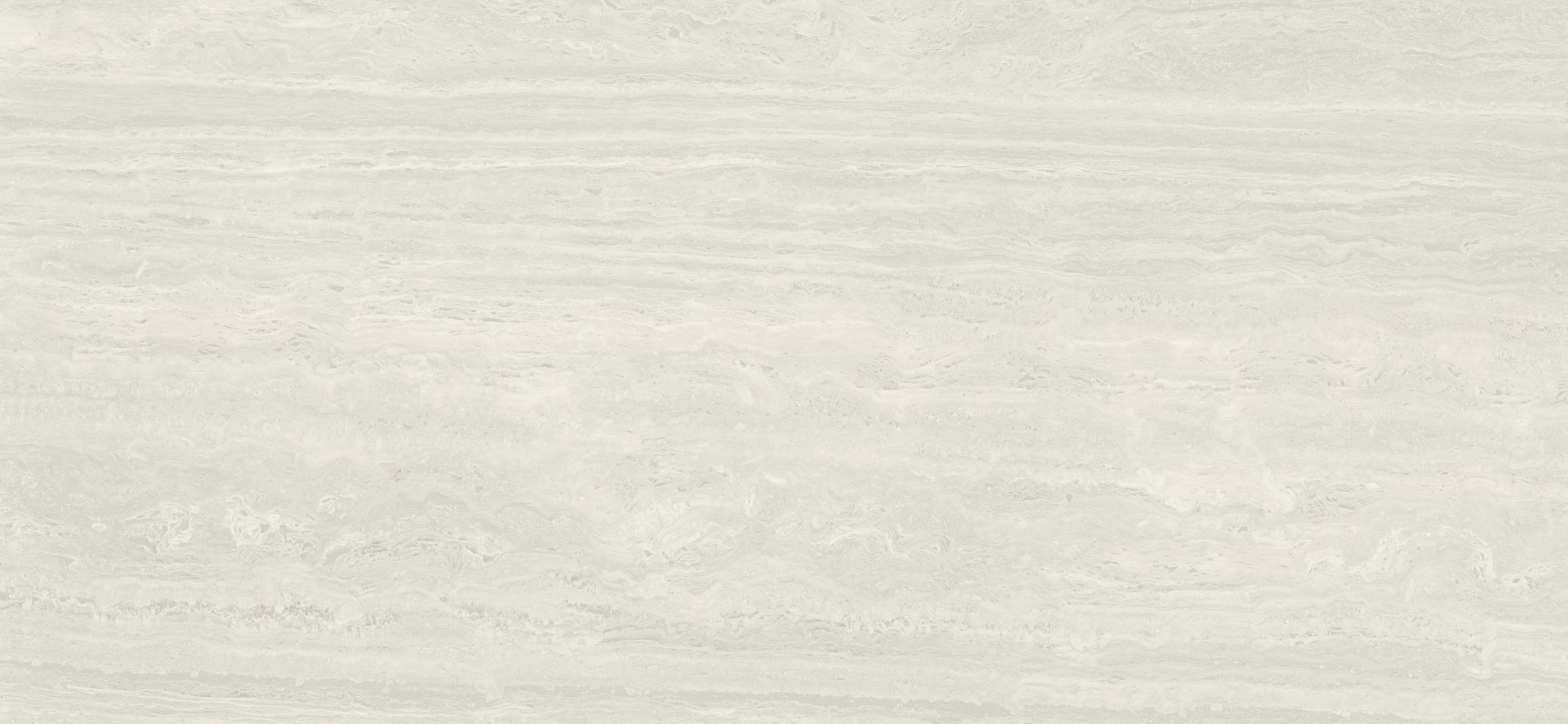 На пол Venice Blanco Natural Rect 120x260 - фото 4
