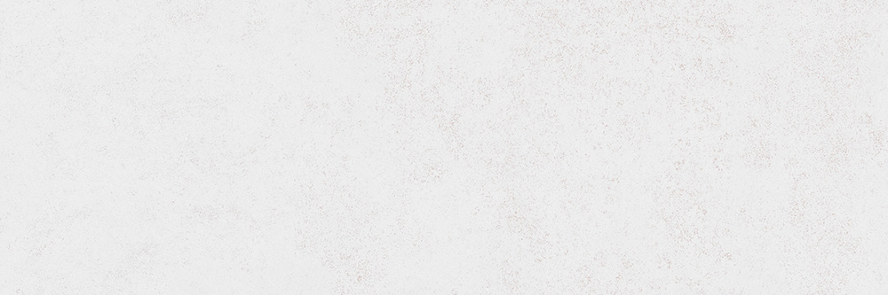 MR19A На стену Talisman White A matt 30x90 - фото 4