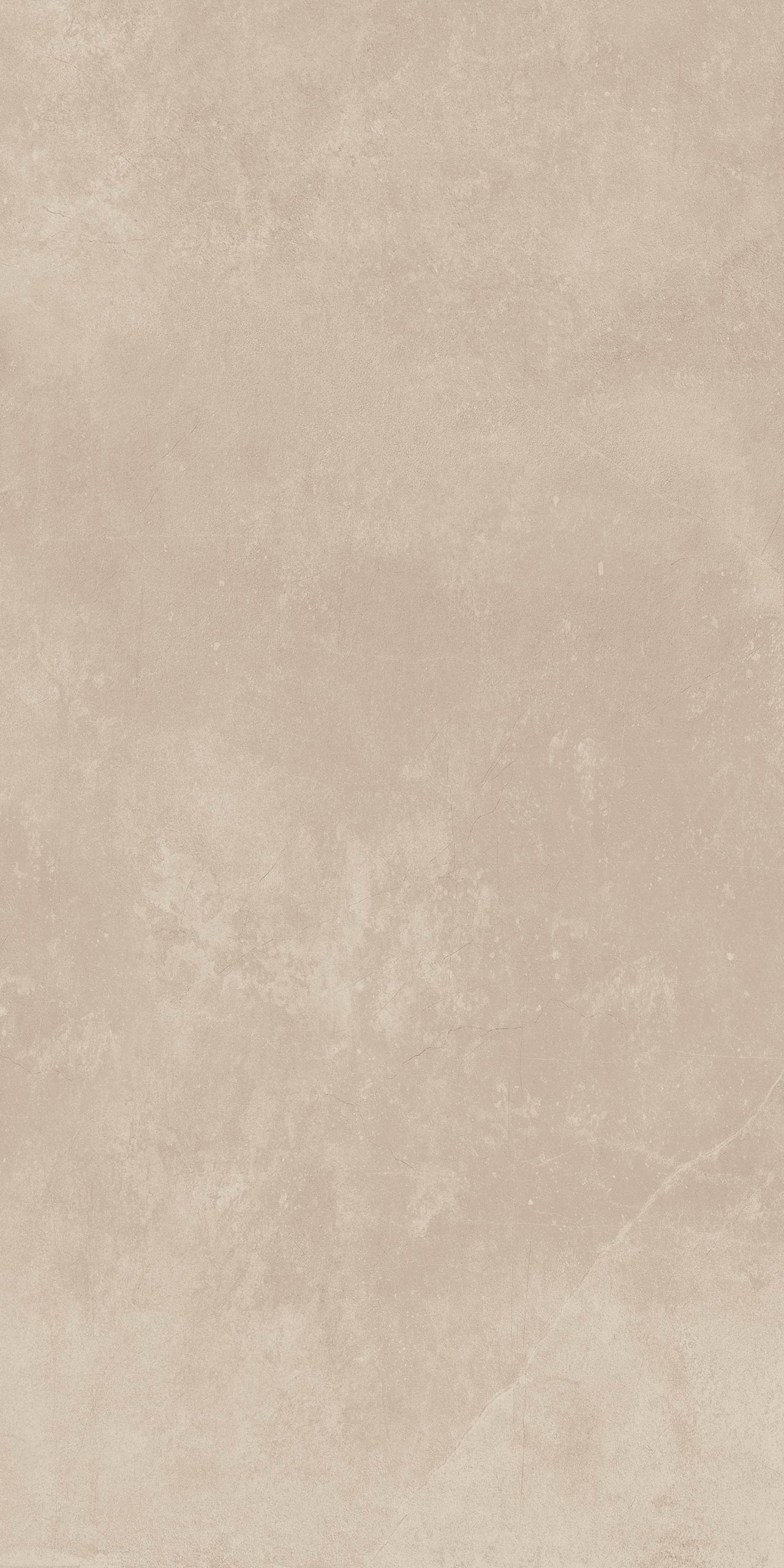 На пол Magmas MM01 Beige Неполированный Рект. 80x160x10 - фото 8