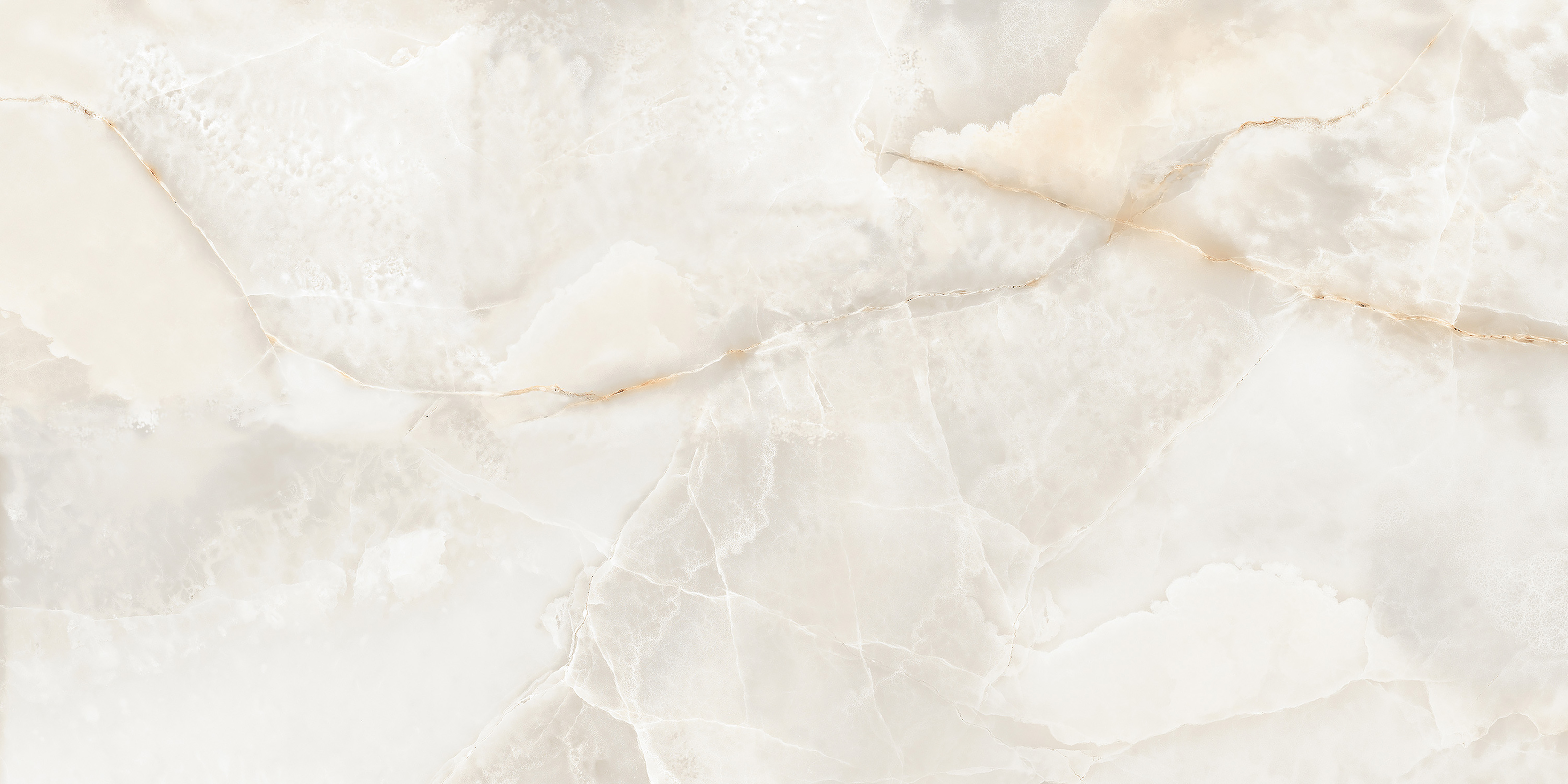 На пол Kashmiri Onyx Natural Matt 60х120