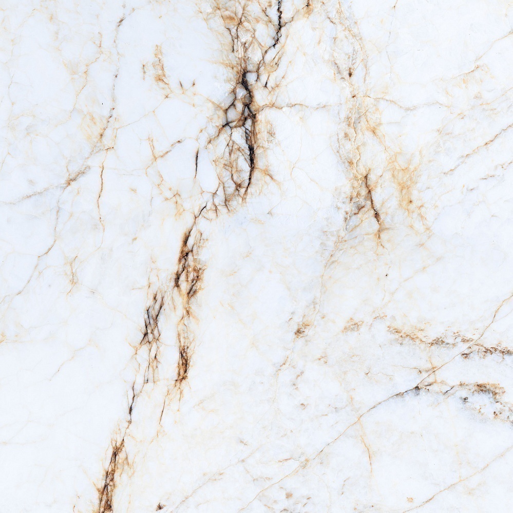 PR116 На пол Namibian Marble Polished 600x600 - фото 11