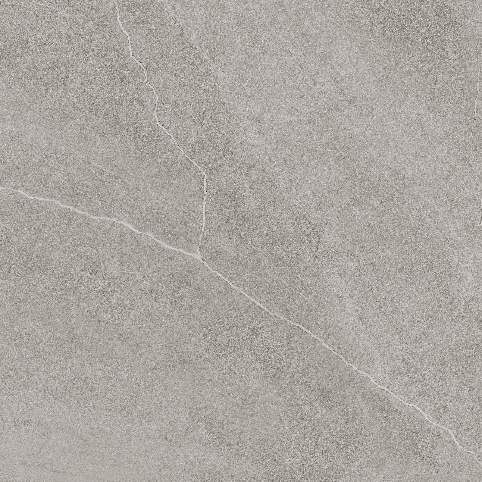 GFU6060RKL70R На пол Рок Лайн / Rock Line 70R матовый карвинг 600x600x9 - фото 3