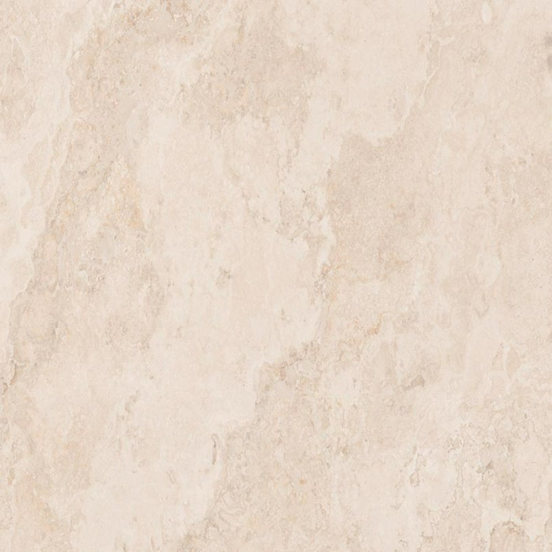 БЕ0Х02М01 На пол Limestone Бежевый 600x600х9.5
