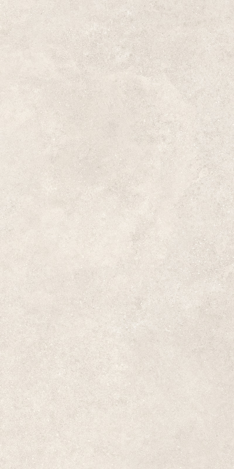 K958010R0001VTER На пол UrbanChic Слоновая Кость Матовый R10A Ректификат 60x120 - фото 3