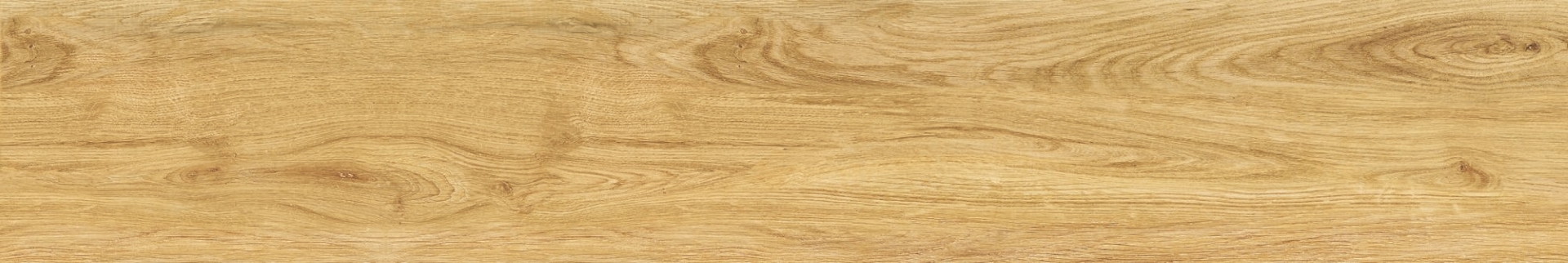 38452 На пол Verbier Straw AS/19.5X121X0.9/C/R - фото 41