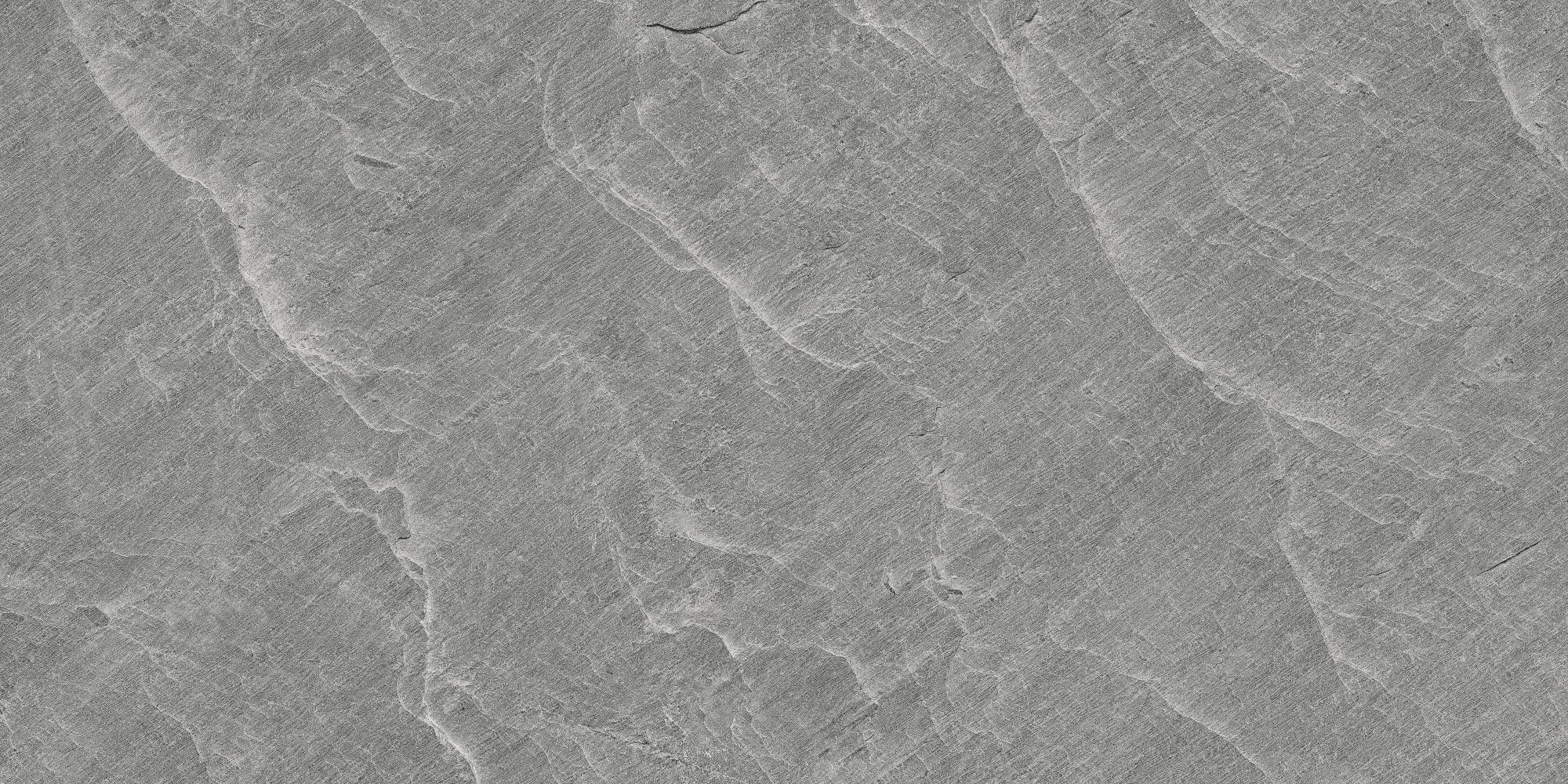 На пол Уэльс 1 Серый 600х300 - фото 3