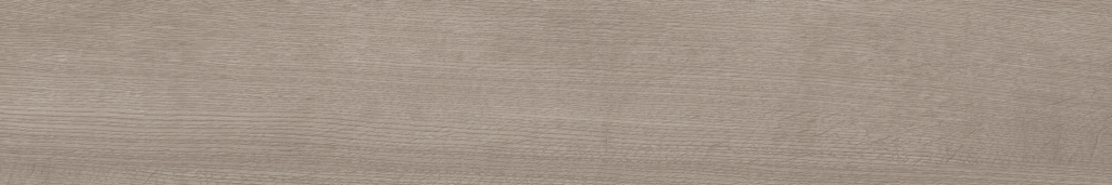 CW02/NR_R10/19,4x120x9R/GW На пол Classic Wood CW02 Dark Grey Неполированный Рект. 19.4х120х9 - фото 23