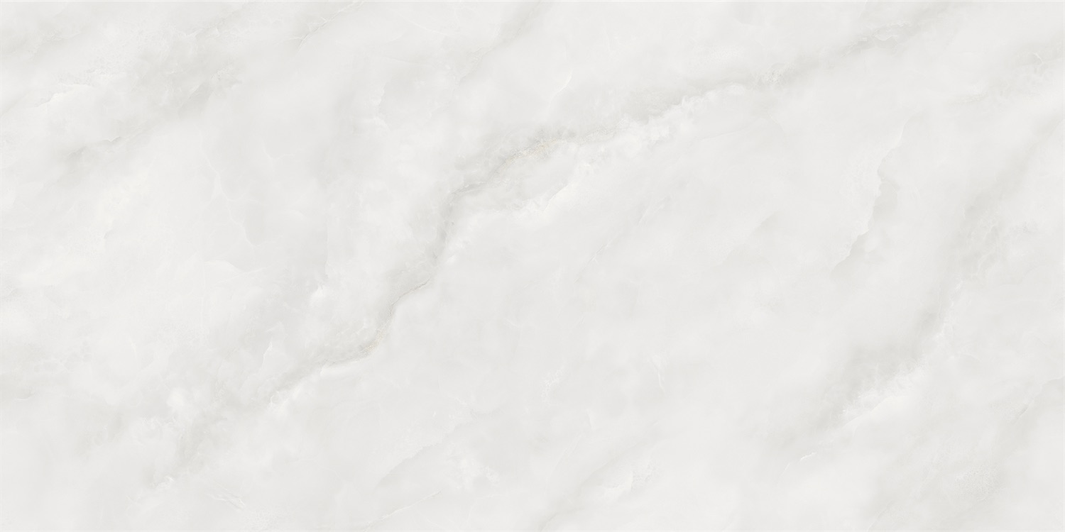 NTT9459P На пол Moonstone Onyx Light Smoke 60x120 - фото 3