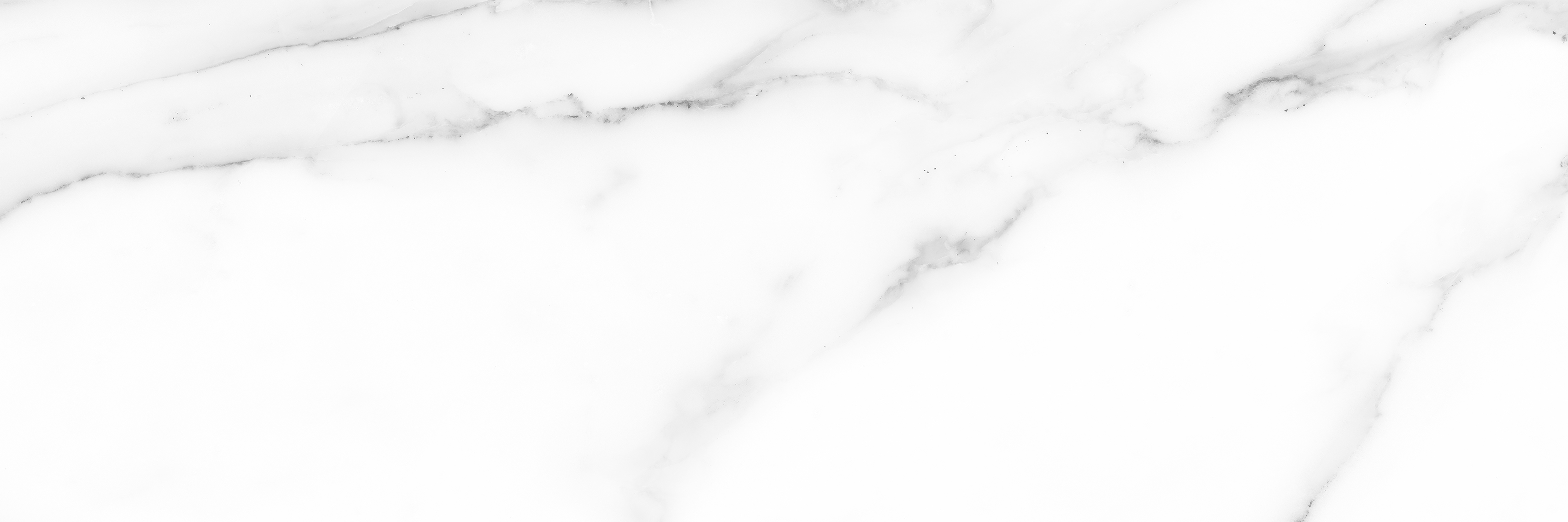 На стену Coconut Carrara grey matt wall 01 300х900 - фото 9