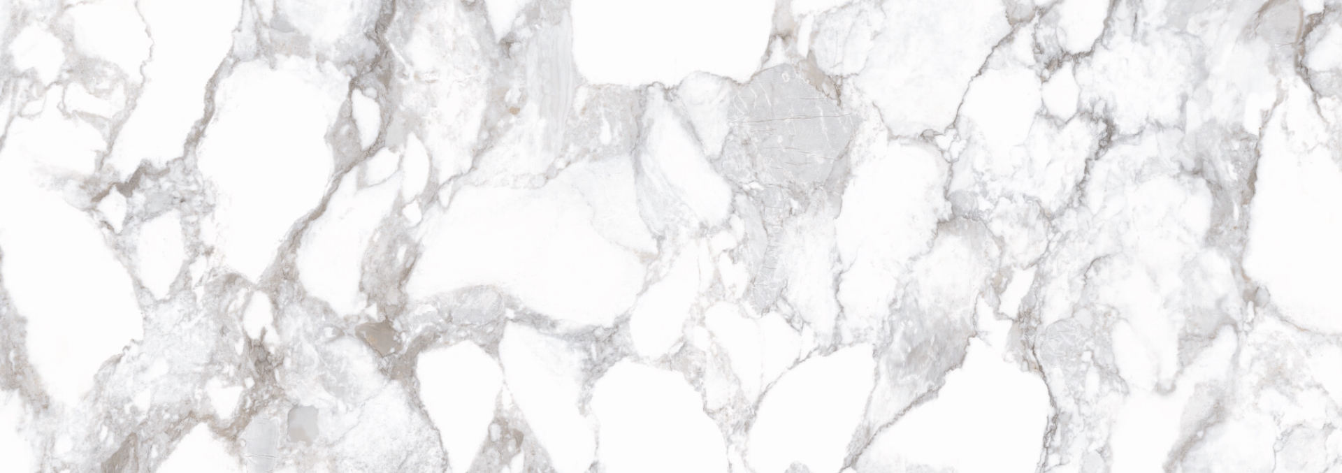 36882 На пол Museum Haute White SP/100X275/R 100x275 - фото 5