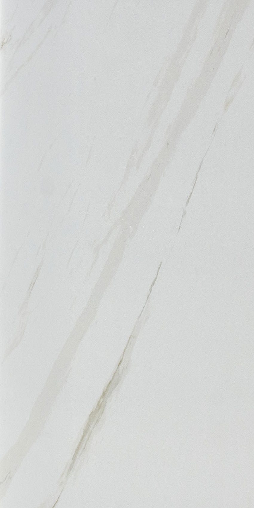 BK126NTT9401P На пол Marmori BK126NTT9401P - фото 6