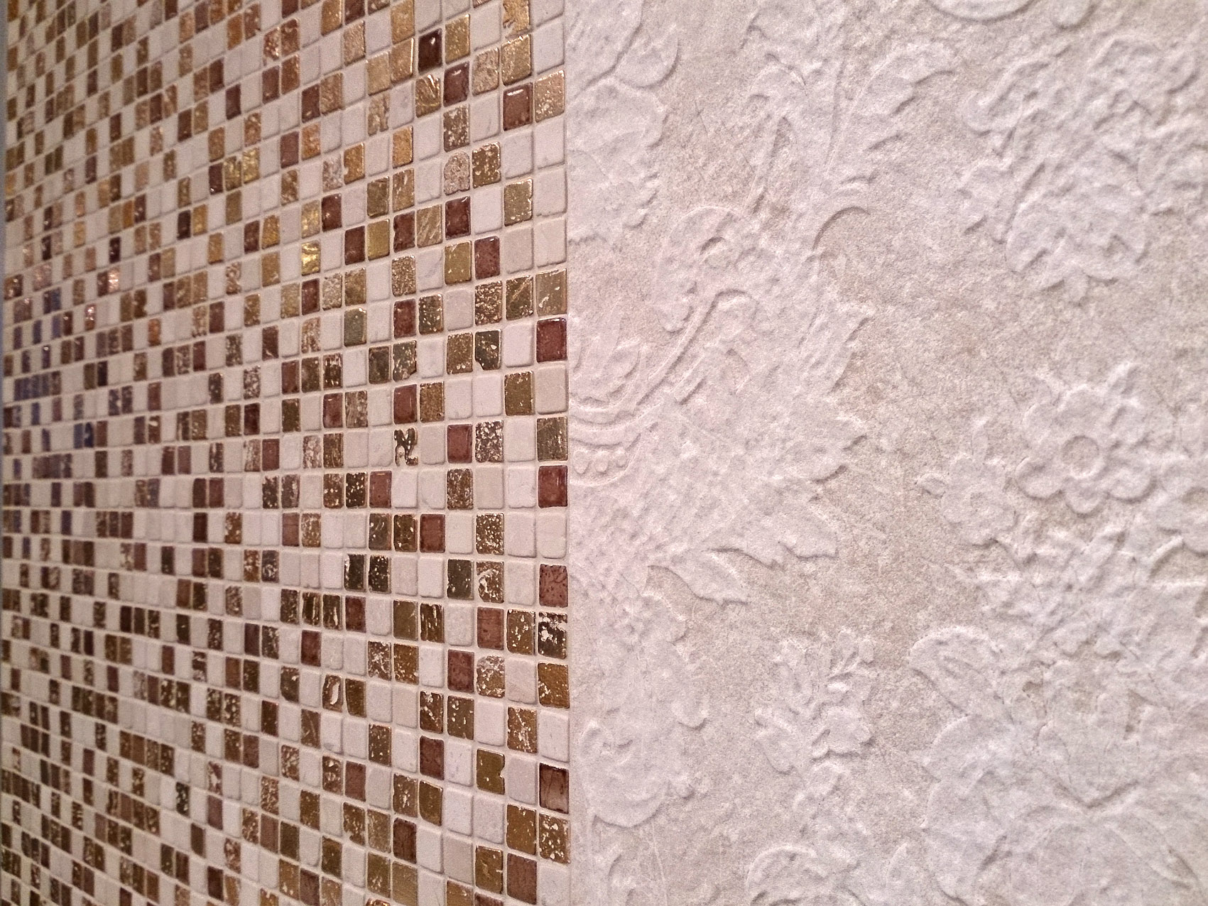 На стену Antichita Classica 10 300х300 - фото 2