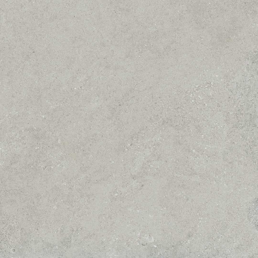 J31H На пол Grace Iron RT R10 60x60 - фото 4