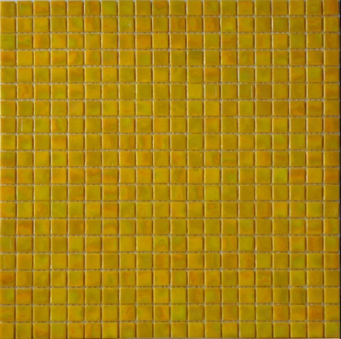 На стену Galaxy WJ90+1 1*1 31.8x31.8