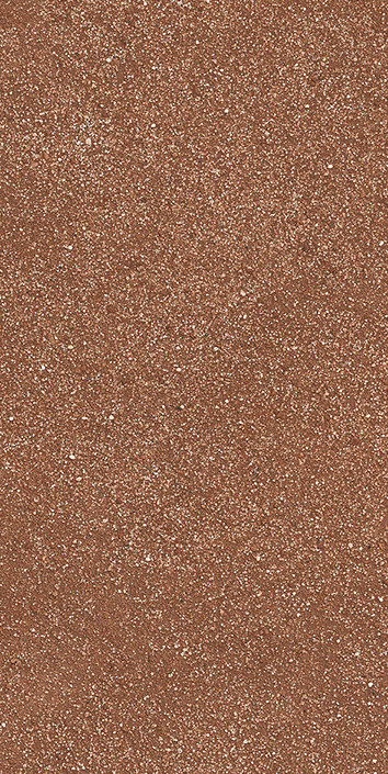 781789 На пол Sensi Terre Mattone Grana Grip Tavella 15x30 - фото 4