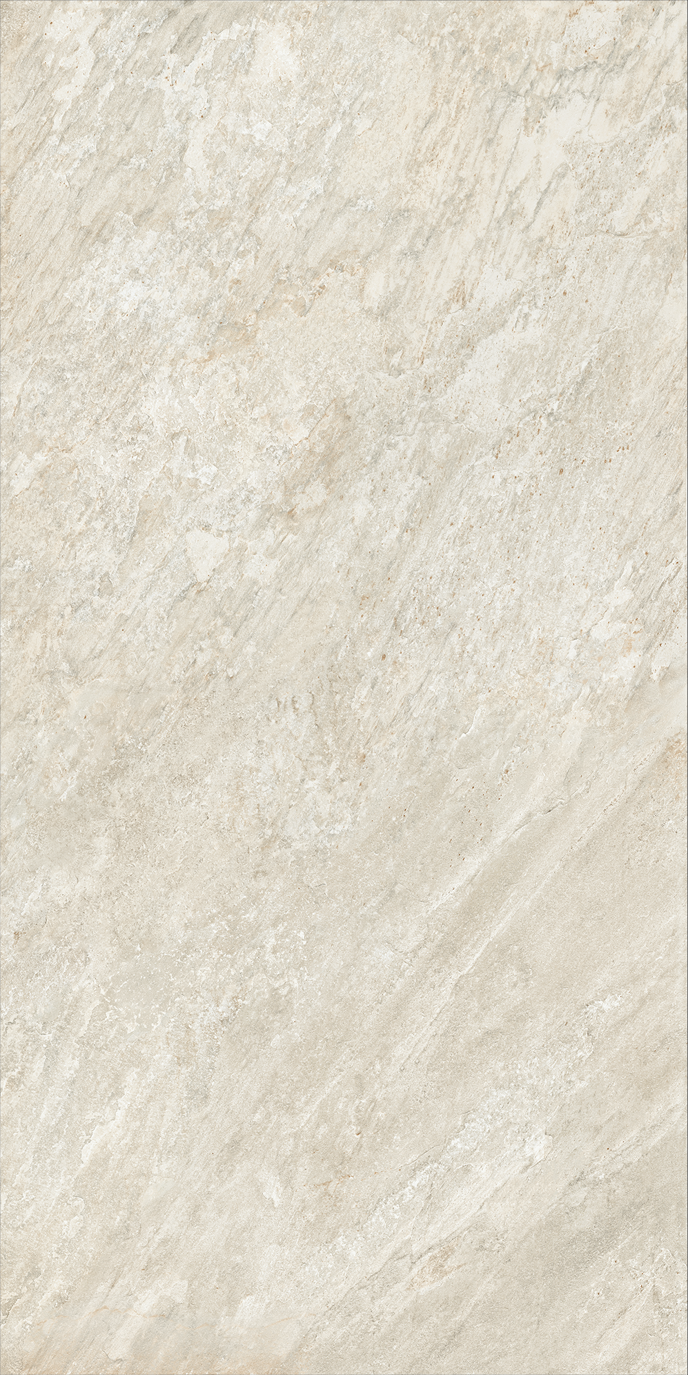 610010004062 На пол Magma Ice Nat Ret 60x120 - фото 4