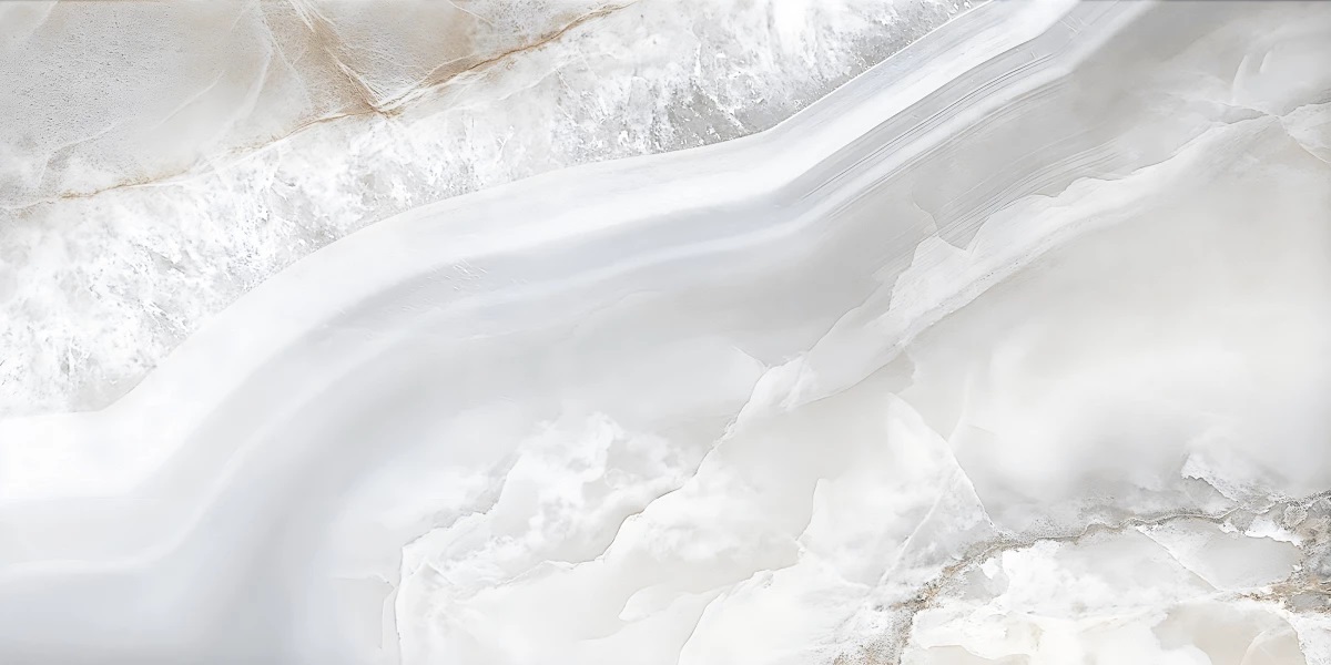 На пол Option Grey Polished 60х120 - фото 2