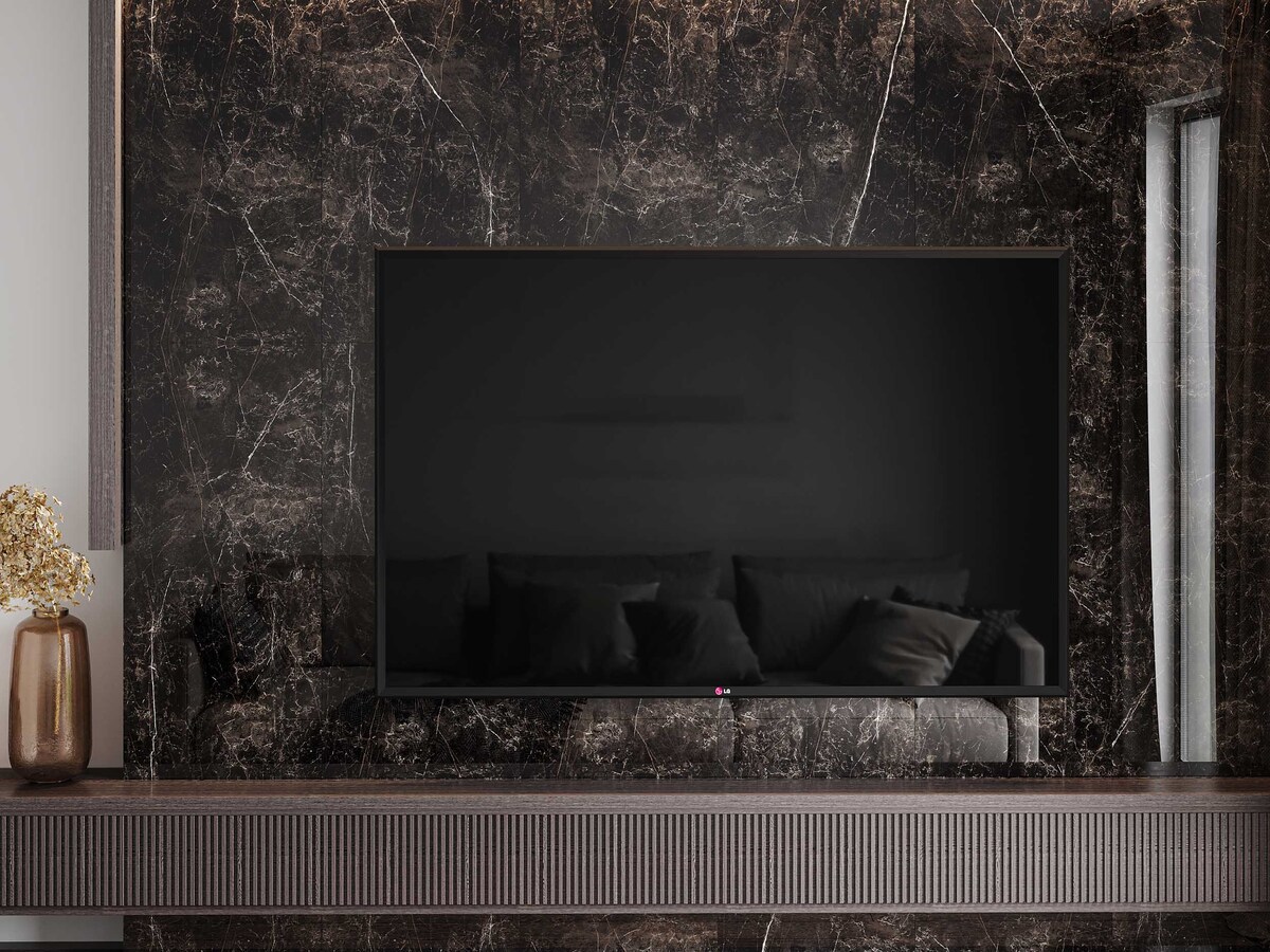 MOG402/PS_NC/60x120x9R/GW На пол Marble MOG402 Dark Brown полированный 60x120 - фото 42