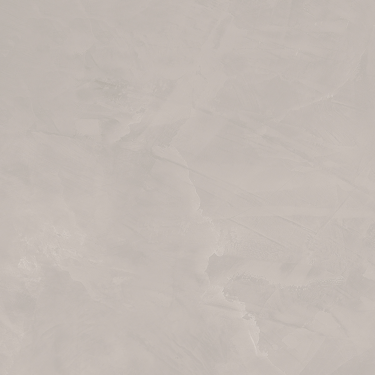 GF01/NS_R9/60x60x9R/GW На пол Graffito GF01 Light Grey Неполированный Рект. 60x60x9 - фото 5