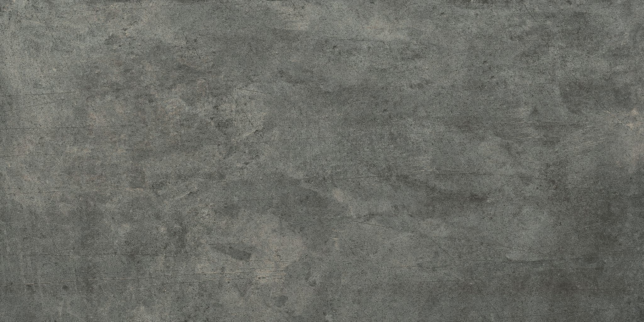 На пол Tekny Graphite M 60x120 - фото 6