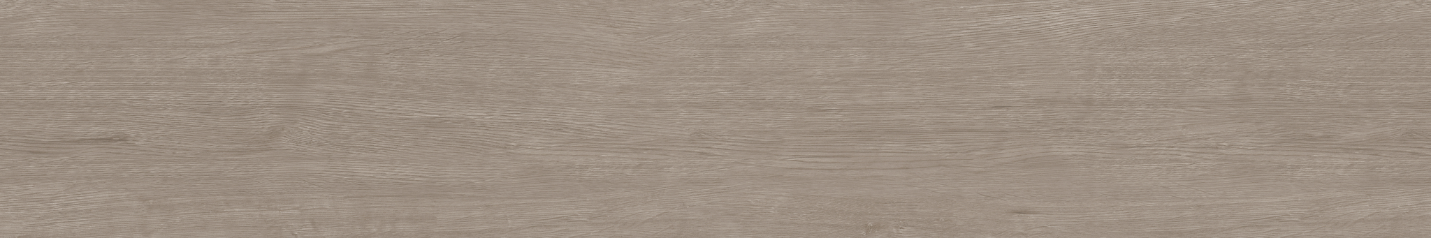 CW02/NR_R10/19,4x120x10R/GW На пол Classic Wood CW02 Dark Grey Неполированный - фото 20