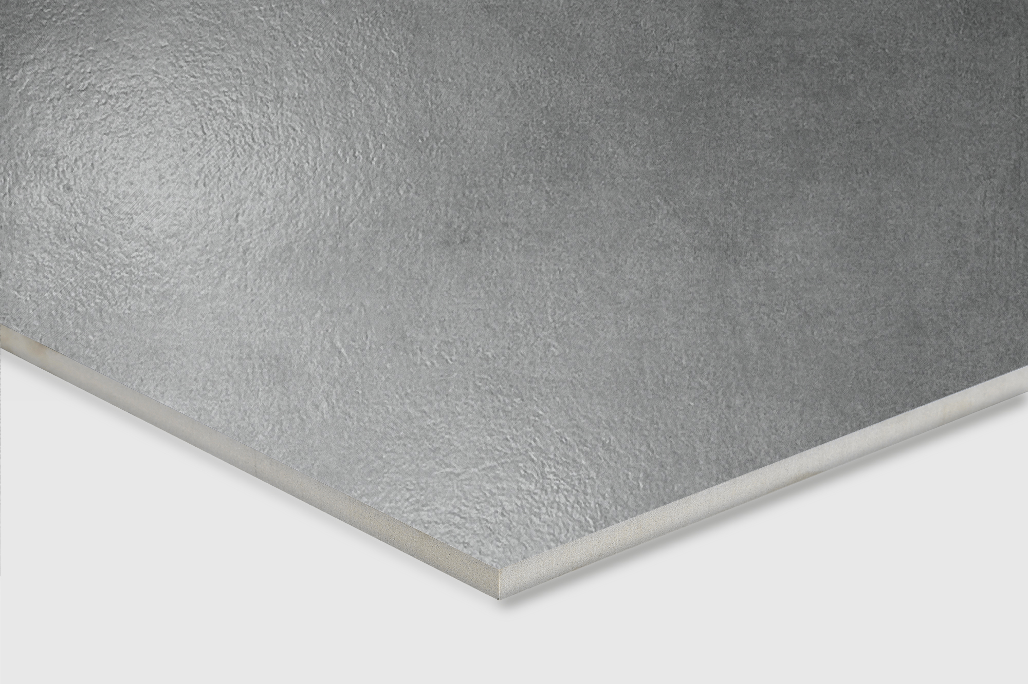 RT7009-B На пол Matrix Gris Matt Rustic Punch 60x120 - фото 7