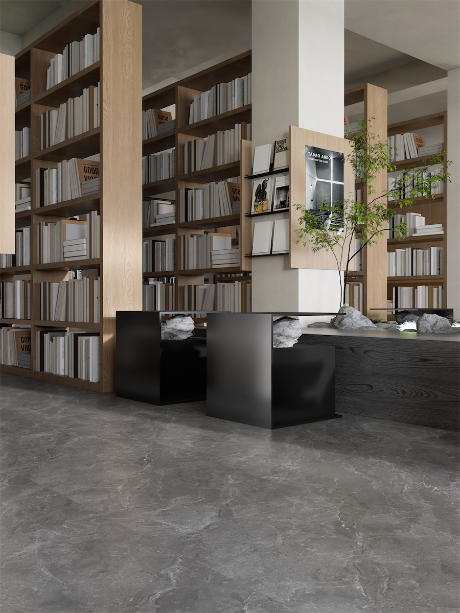 NT Ceramic Riverstone - фото 27