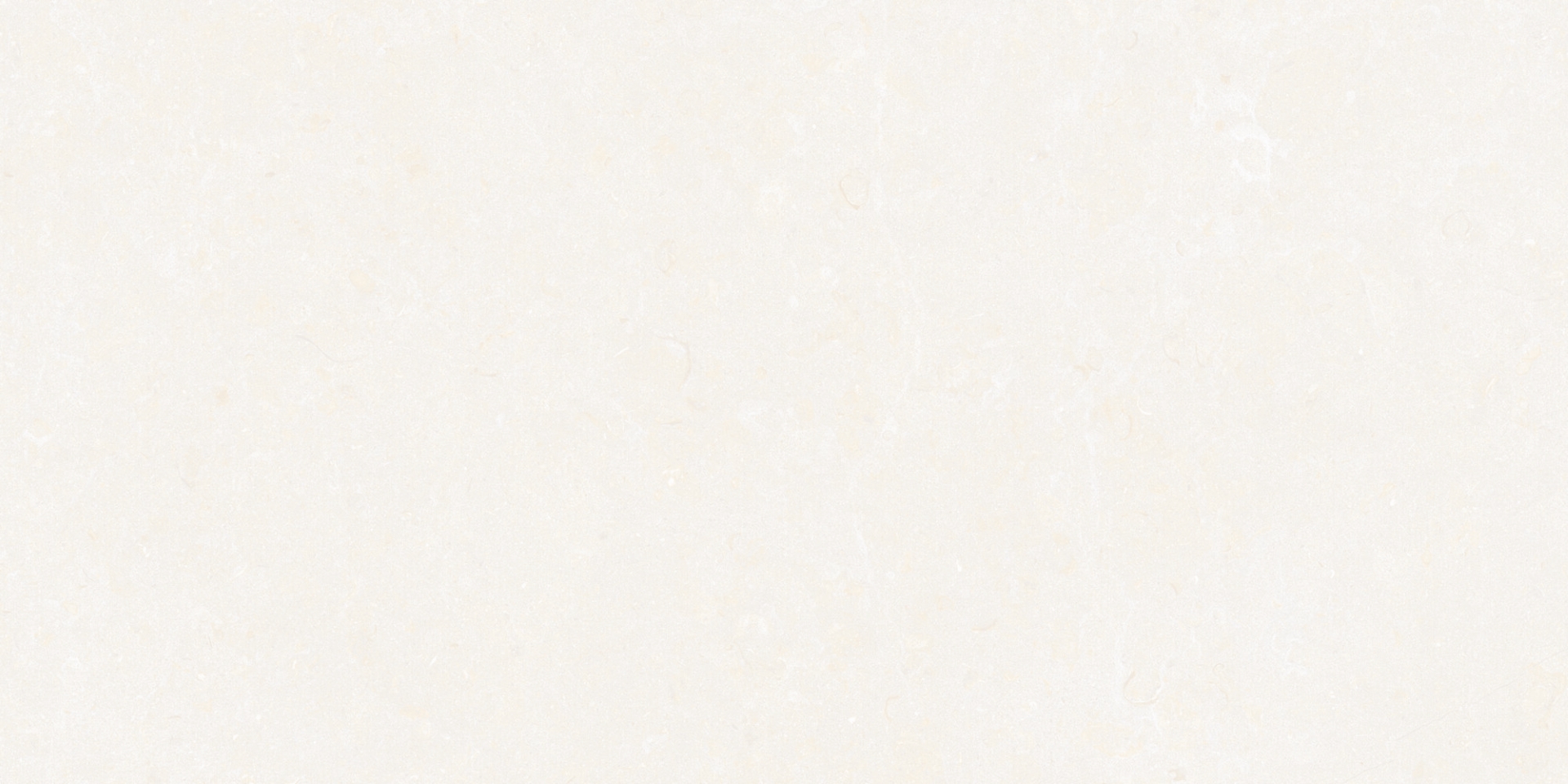 35570 На пол Ghent White/50X100X2/A/R 50x100 - фото 18