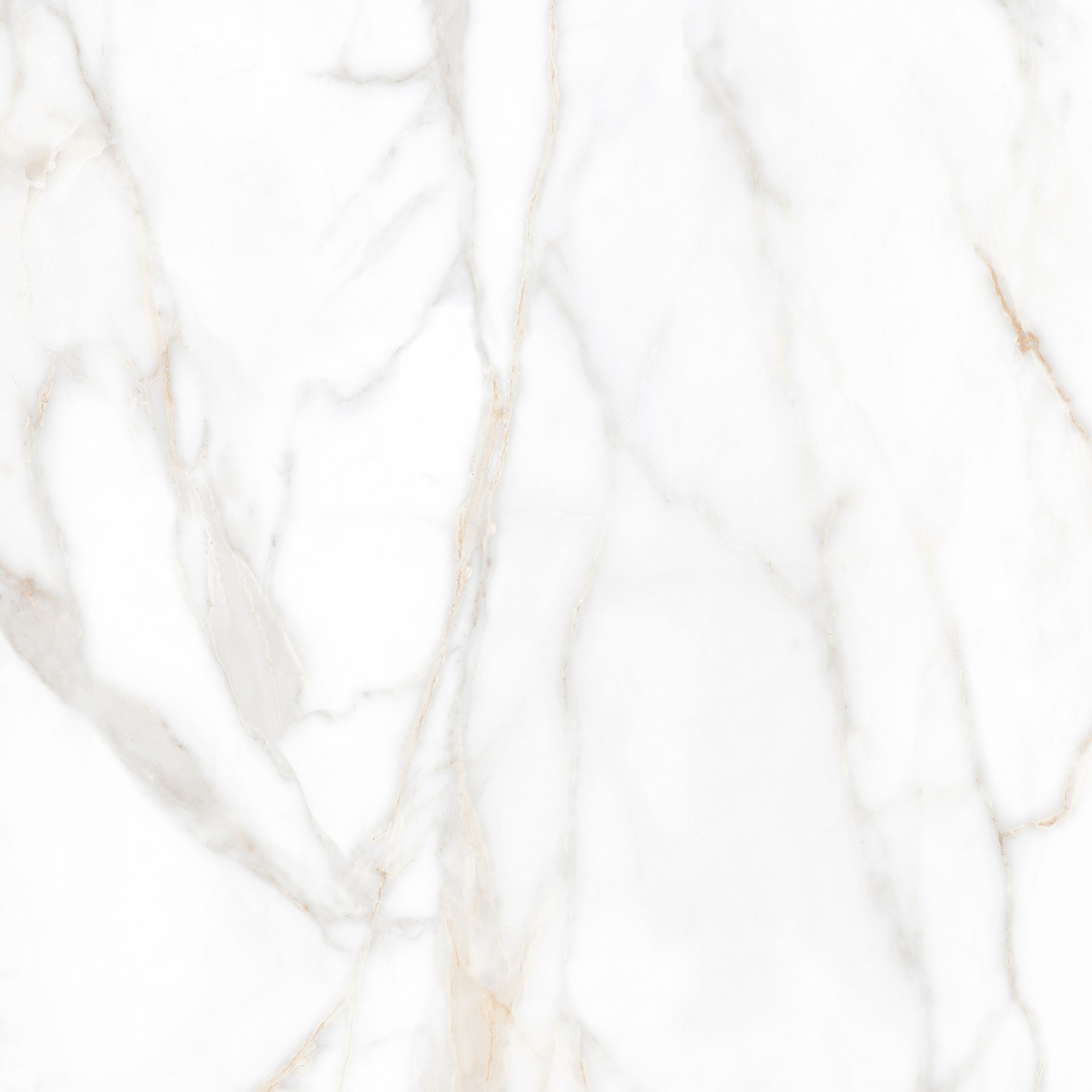 SM02/PS_NC/60x60x10R/GW На пол Supreme SM02 Gold 60x60  Полированный
