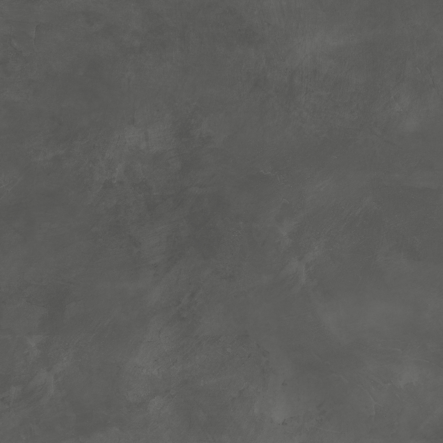 CR6060G0081R8 На пол Evolution Gris Серый матовый карвинг 59.5х59.5 - фото 2