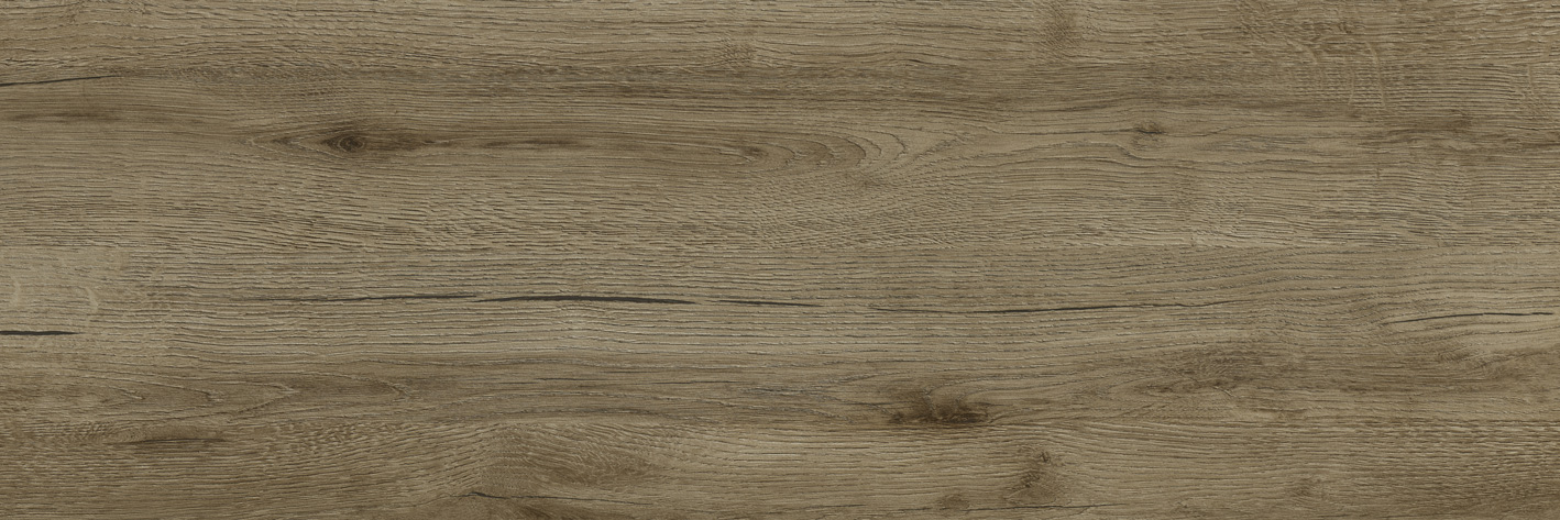 GT206026508MСR На пол Джизак Светло-коричневый 19.7x60 - фото 4