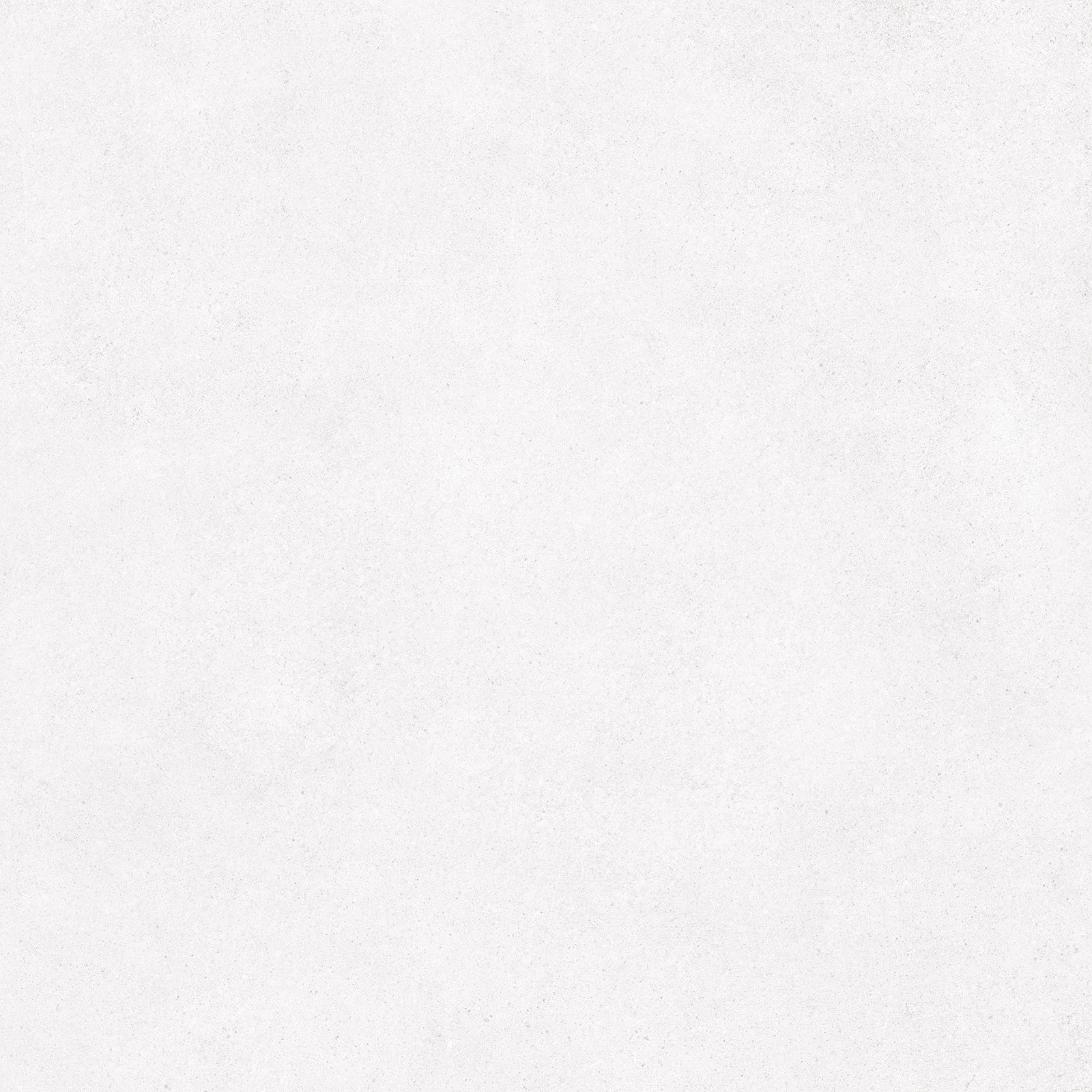 GFU6060FLO00L На пол Flora 00L лаппатированный 600x600x9 - фото 6