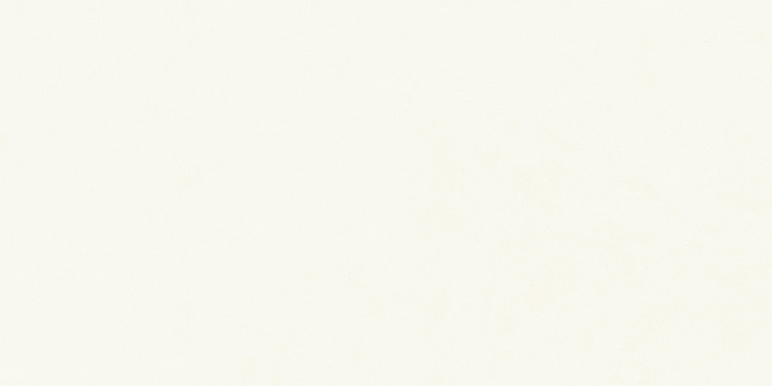 MMS261530 На пол Maximum Marmi Taxos Semilucidato 300x150