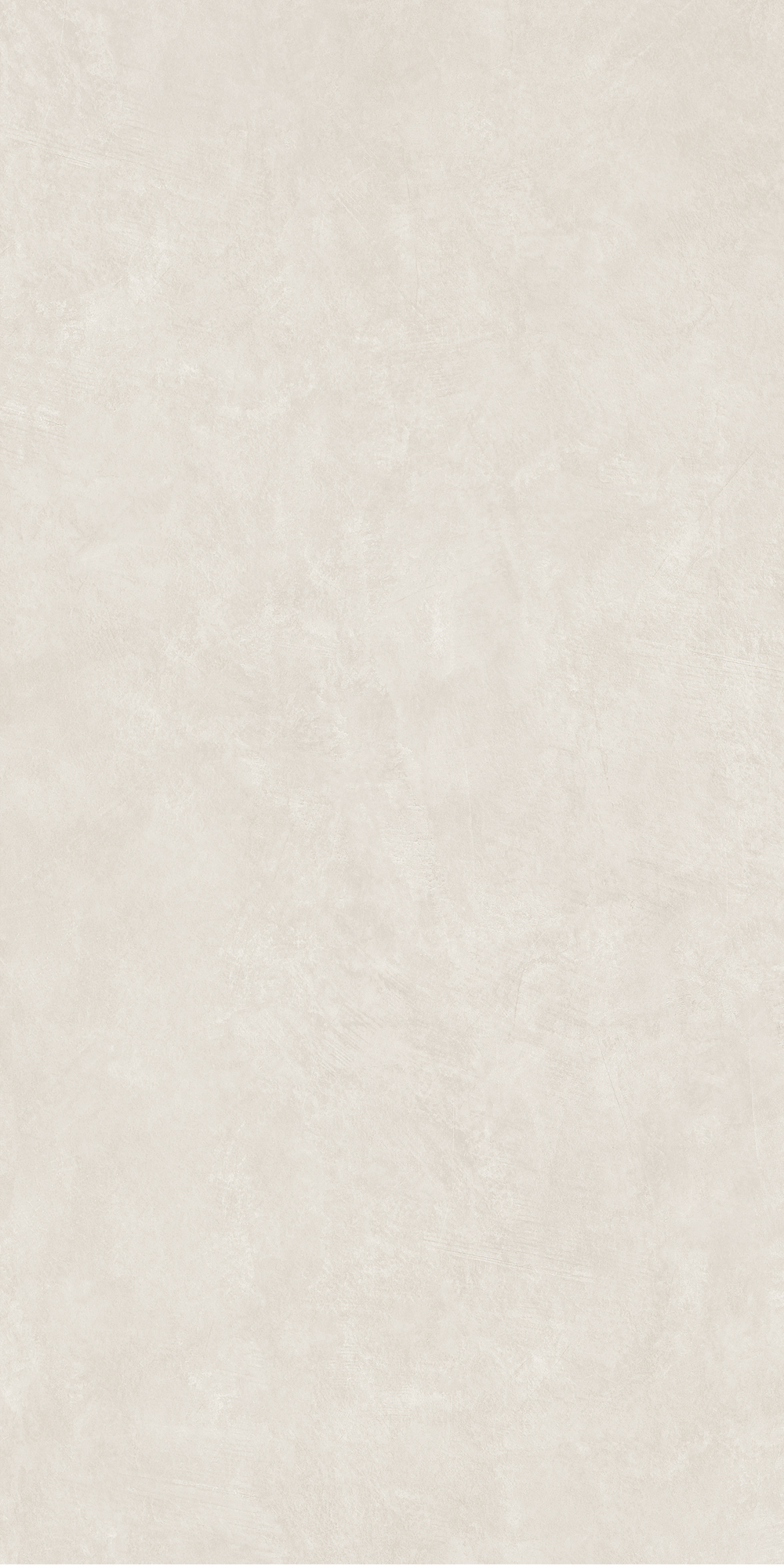 K-2150/SR/600x1200x10 На пол Naedine Milky SR 600x1200x10 - фото 9