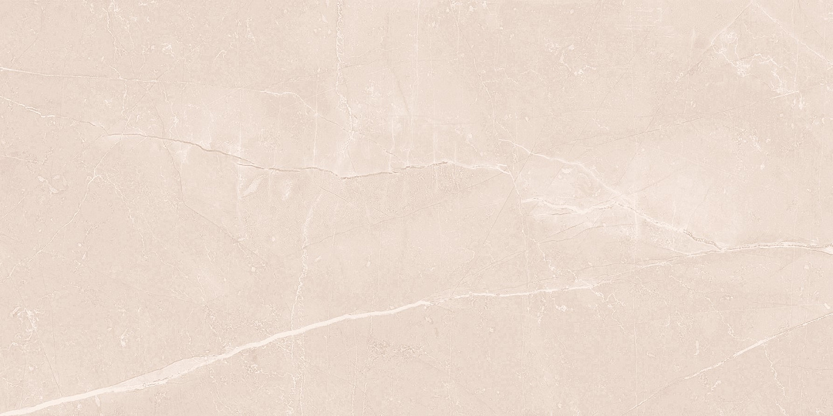 На стену Pulpis Beige 49 8.3mm 31.5x63 - фото 3