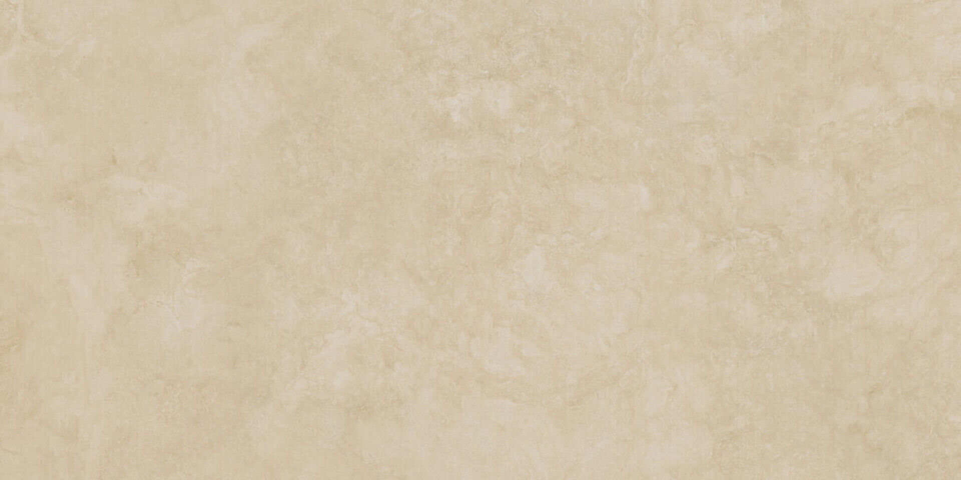 На пол Kea Satin Crema 60x120 - фото 16