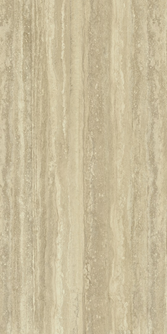 610010002161 На пол Charme Advance Floor Project Шарм Эдванс Травертино Романо 80X160 Рет - фото 5