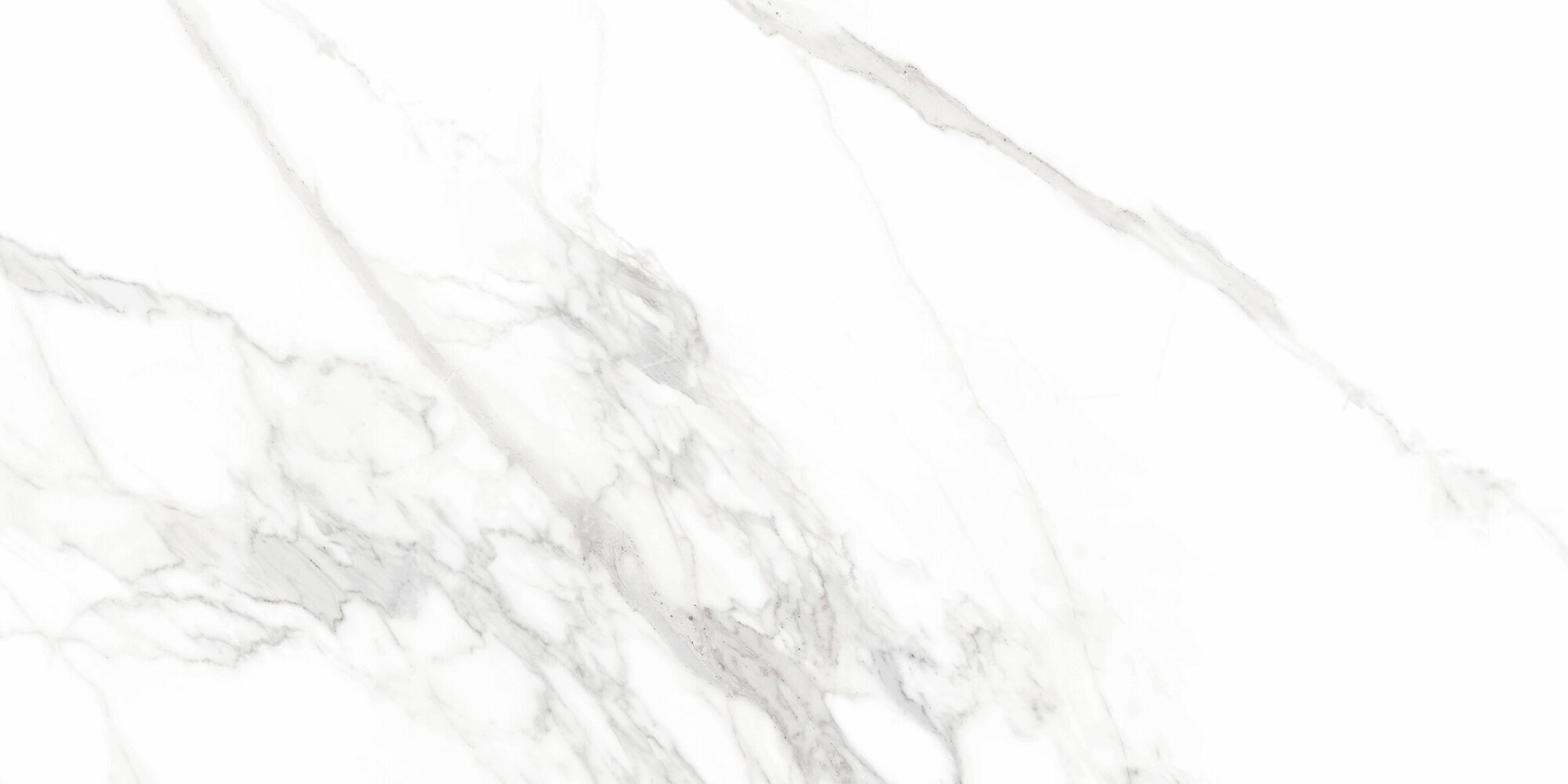 38385 На пол Museum Torano Bianco NT/60X120X0.9/R 60x120 - фото 10