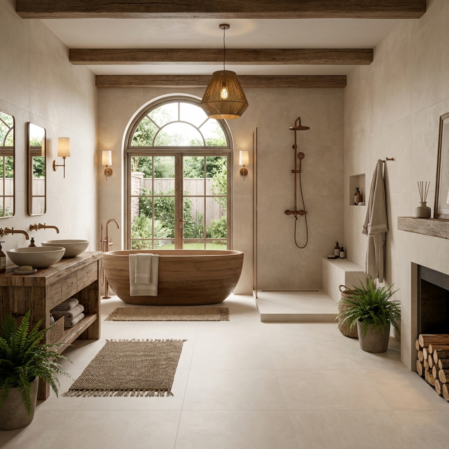 Novin Ceram Yazd Tile Co Rivera - фото 3