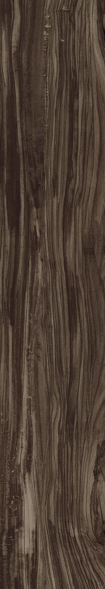 CW-CR01-B На пол Pearsian Wood Charcoal Carving 20x120 - фото 11