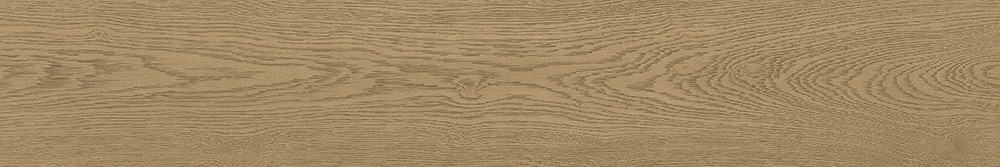 K958298R0001VTEB На пол МодернВуд Коньяк Мат R10A 20x120 - фото 8