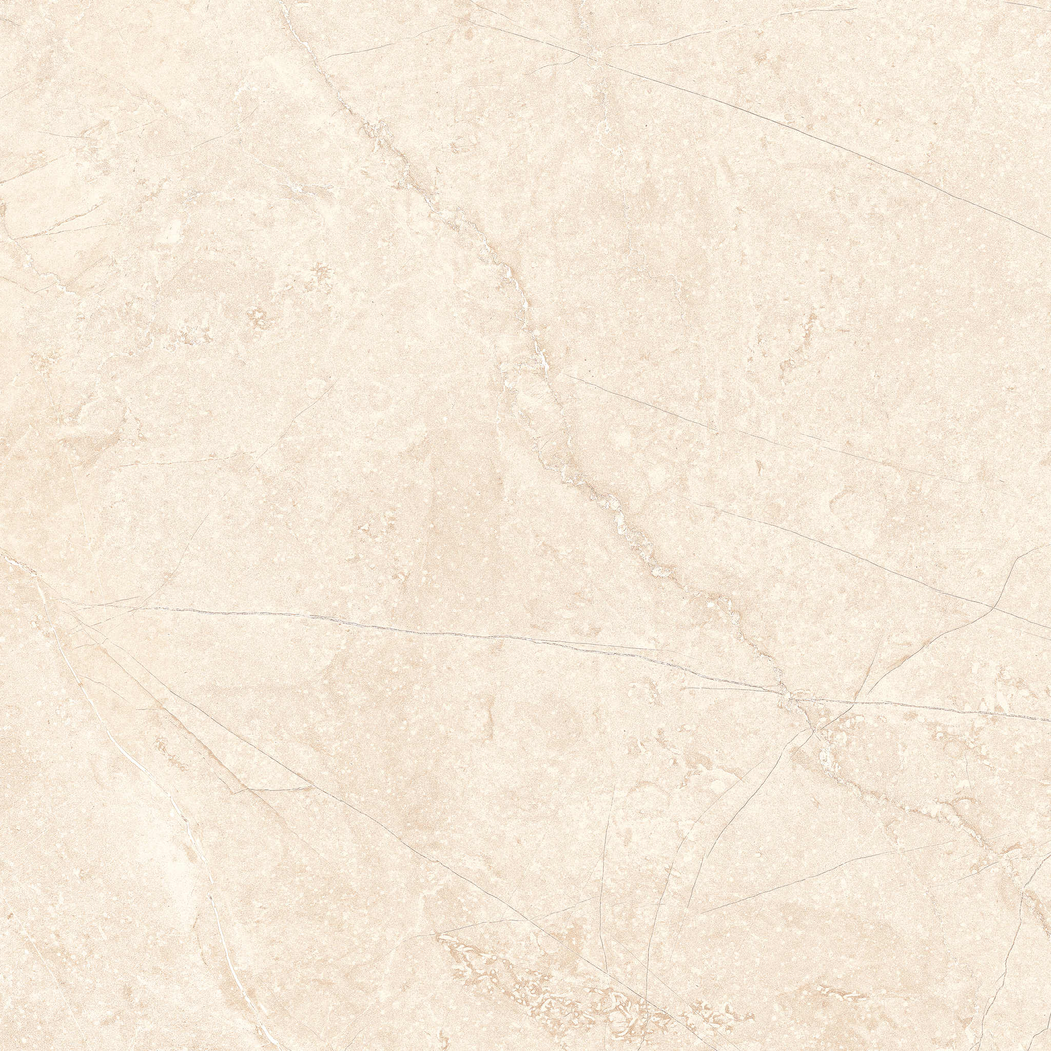MA02/NS_R9/60x60x10R/GW На пол Marmulla MA02 Light Beige 60x60 Неполированный рект. - фото 4