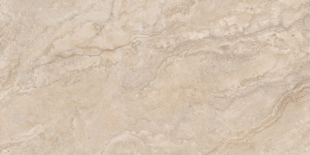 N20568 На пол Marble Venice Crema Lap Carving 60x120 - фото 5