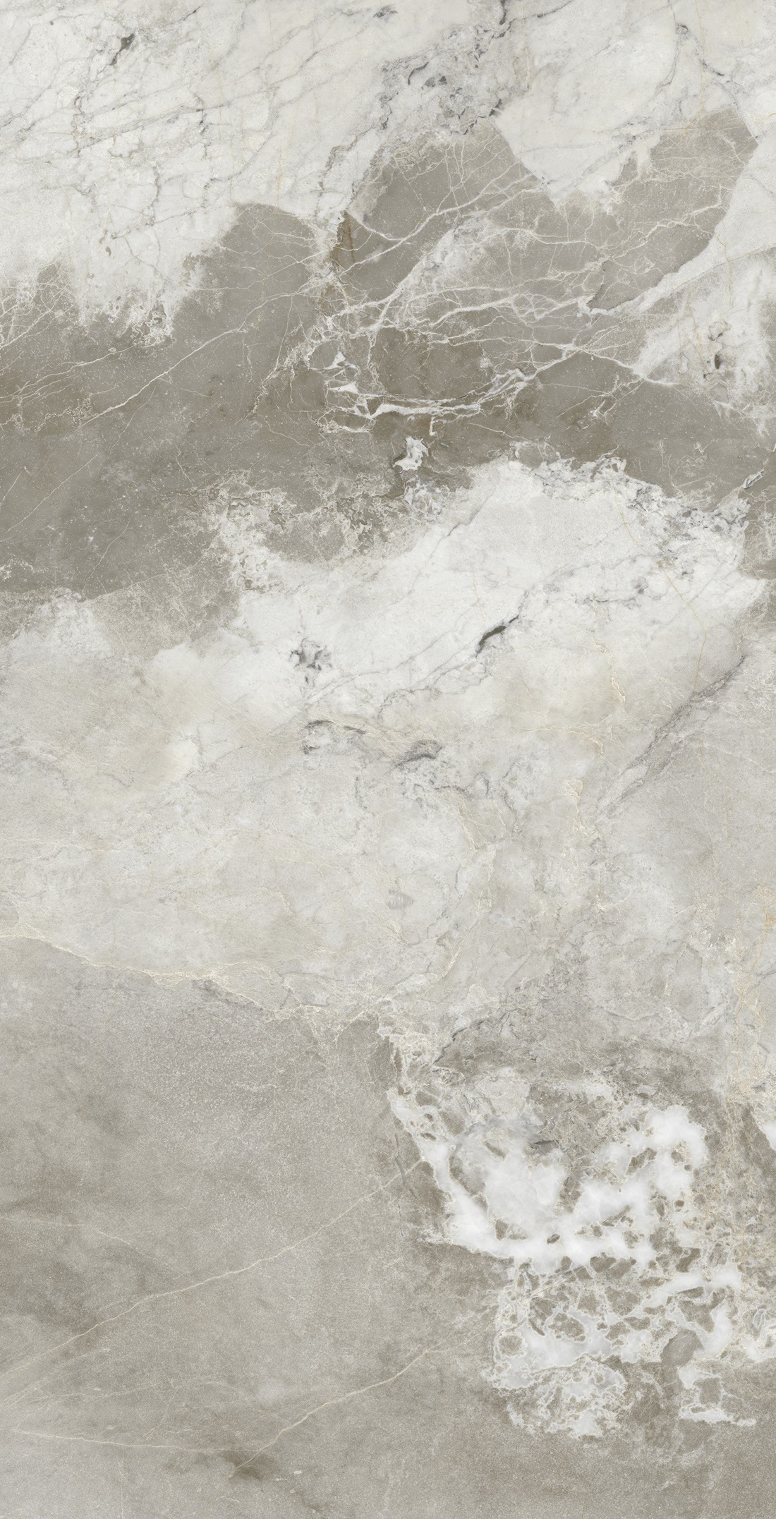 На пол Manila Polished Golden Carving 60x120