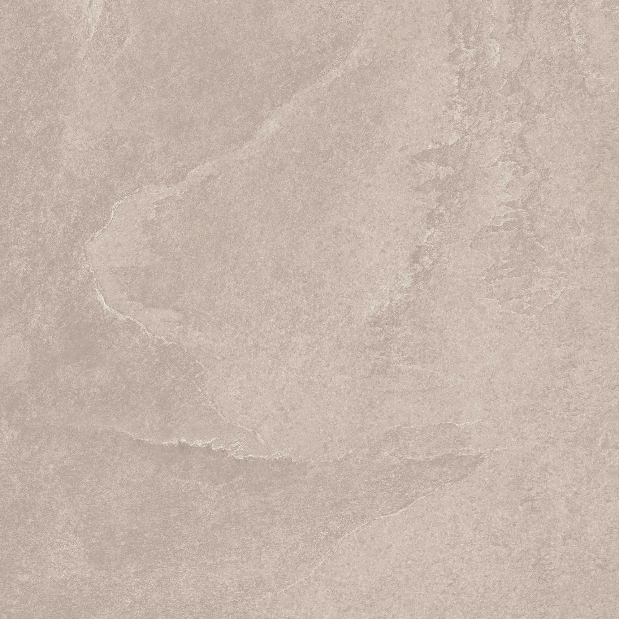 SOG301/AR_R11/60x60x20R/GW На пол Stone SOG301 Beige Противоскользящий Рект.