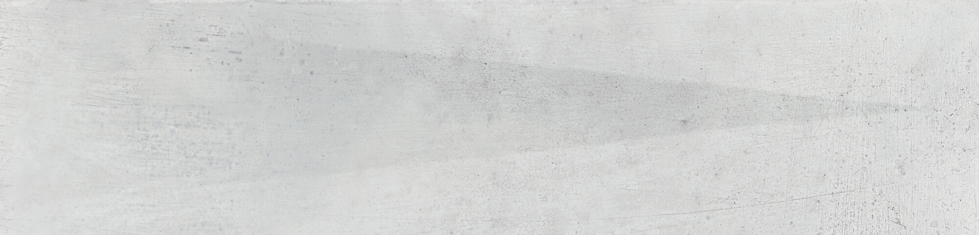 35264  Декор Bari Silver Decor 6x24.6 - фото 6