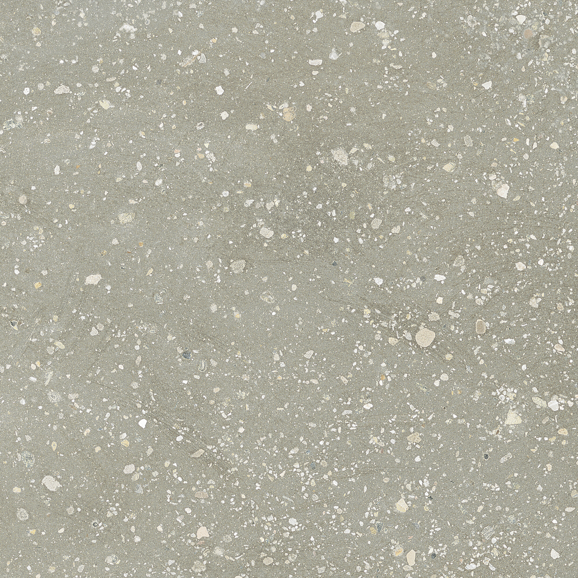 42775 На пол Cosmos Green SP/22.3 22.3x22.3 - фото 10