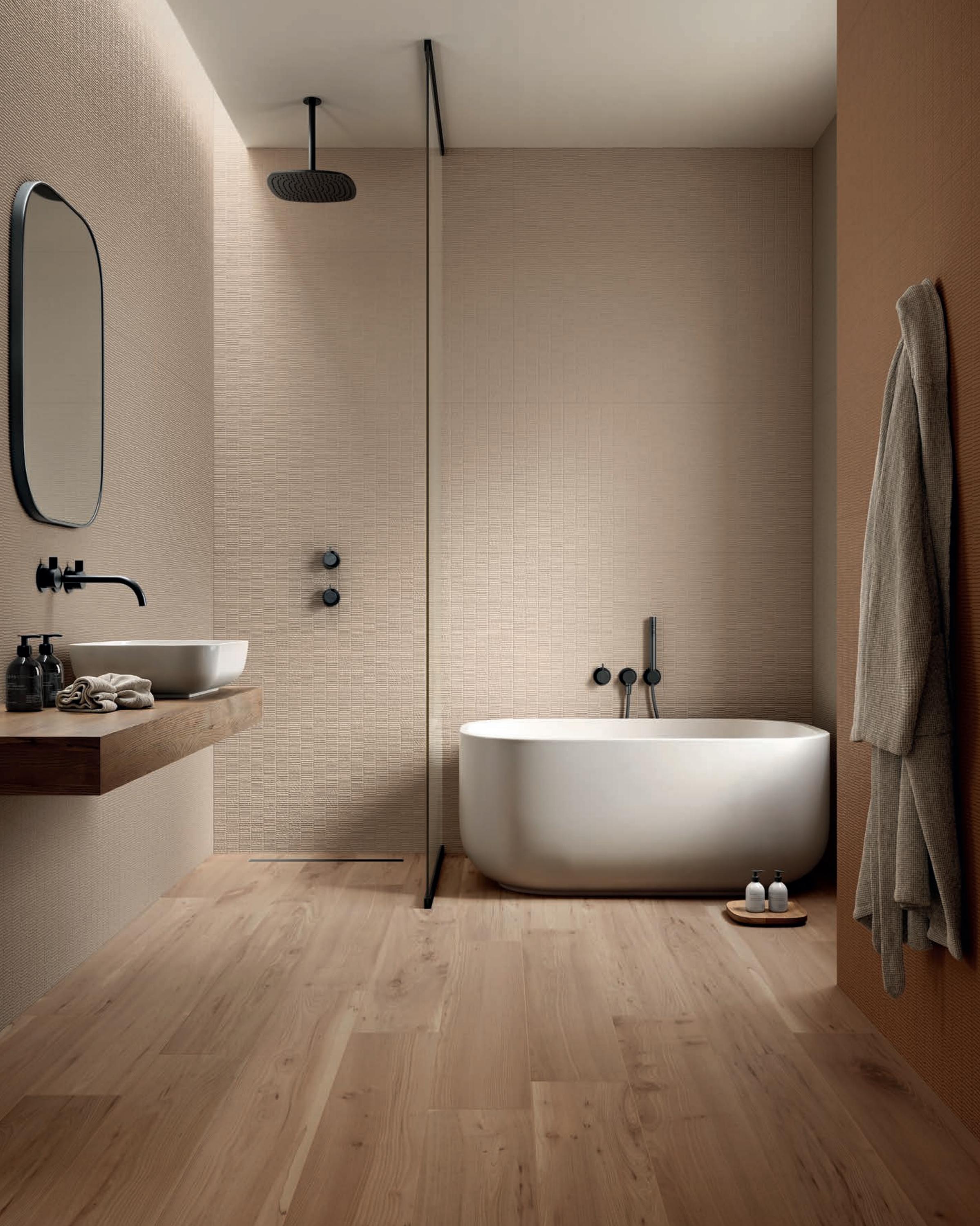 Ceramiche Piemme Solonoce - фото 7