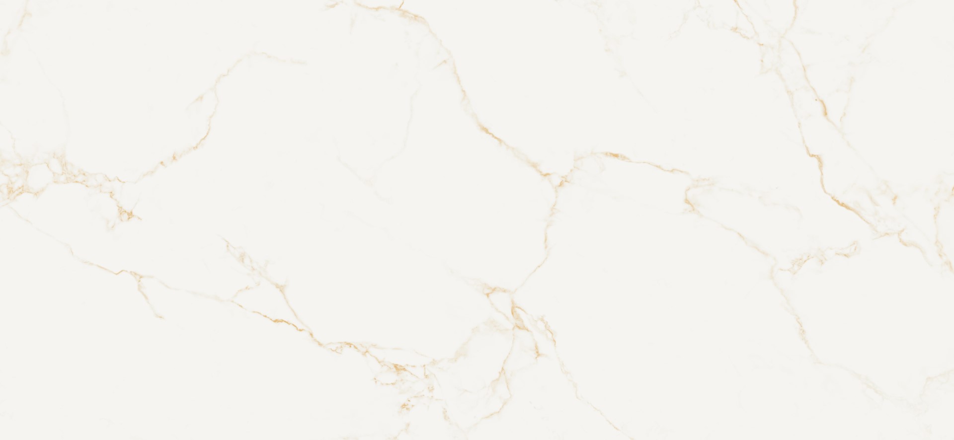 На пол Finezza Oro Natural 120x260 - фото 2